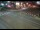 Webcam in Frisco, Colorado, 86.8 mi away
