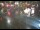 Webcam in Frisco, Colorado, 58.6 km