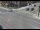 Webcam in Frisco, Colorado, 36.6 km