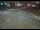 Webcam in Frisco, Colorado, 24.7 mi away