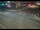 Webcam in Frisco, Colorado, 25.9 mi away