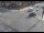 Webcam in Frisco, Colorado, 197.5 km