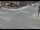 Webcam in Frisco, Colorado, 13.3 km