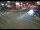 Webcam in Frisco, Colorado, 5.6 km