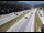 Webcam in Vail, Colorado, 38.9 mi away