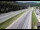 Webcam in Vail, Colorado, 76.1 mi away