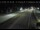 Webcam in Vail, Colorado, 236.1 km