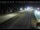 Webcam in Vail, Colorado, 87.5 mi away