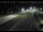 Webcam in Vail, Colorado, 359.5 km entfernt