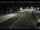 Webcam in Vail, Colorado, 99.9 mi away