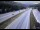Webcam in Vail, Colorado, 64.9 mi away