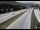 Webcam in Vail, Colorado, 77 mi away