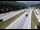 Webcam in Vail, Colorado, 100.9 km