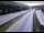 Webcam in Vail, Colorado, 168.1 km