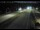 Webcam in Vail, Colorado, 26.6 km