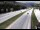 Webcam in Vail, Colorado, 15.7 mi away