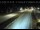 Webcam in Vail, Colorado, 104.3 km entfernt