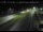 Webcam in Vail, Colorado, 19.2 mi away