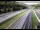 Webcam in Vail, Colorado, 22.3 mi away