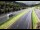 Webcam in Vail, Colorado, 23.9 mi away