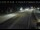 Webcam in Vail, Colorado, 226.7 km