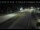Webcam in Vail, Colorado, 15.7 mi away