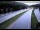 Webcam in Vail, Colorado, 57.8 km