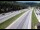 Webcam in Vail, Colorado, 149.8 mi away