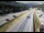 Webcam in Vail, Colorado, 73.3 mi away