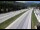 Webcam in Vail, Colorado, 58 mi away