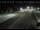 Webcam in Vail, Colorado, 226.7 km