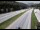 Webcam in Vail, Colorado, 35.6 km
