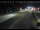 Webcam in Vail, Colorado, 30.3 km