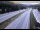 Webcam in Vail, Colorado, 15.7 mi away