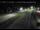 Webcam in Vail, Colorado, 40.9 mi away