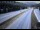 Webcam in Vail, Colorado, 57.8 km