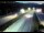 Webcam in Vail, Colorado, 219.4 km