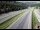 Webcam in Vail, Colorado, 388.4 km