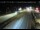 Webcam in Vail, Colorado, 258.9 km