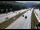 Webcam in Vail, Colorado, 96.1 km entfernt