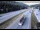 Webcam in Vail, Colorado, 237.4 km entfernt