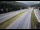 Webcam in Vail, Colorado, 50.3 mi away