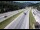 Webcam in Vail, Colorado, 11.2 mi away