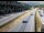 Webcam in Vail, Colorado, 359 km