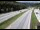 Webcam in Vail, Colorado, 58.2 km