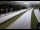 Webcam in Vail, Colorado, 57.8 km entfernt