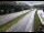 Webcam in Vail, Colorado, 58.2 km