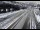 Webcam in Vail, Colorado, 84.7 km