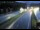 Webcam in Vail, Colorado, 191.4 km