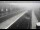 Webcam in Vail, Colorado, 191.4 km